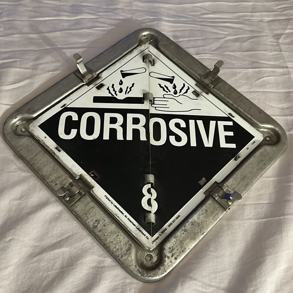 Label master - Picture 3 of 9